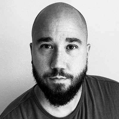 Christoffer Nors Christoffer Nors